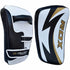 RDX T10 STRIKE SHIELD-5